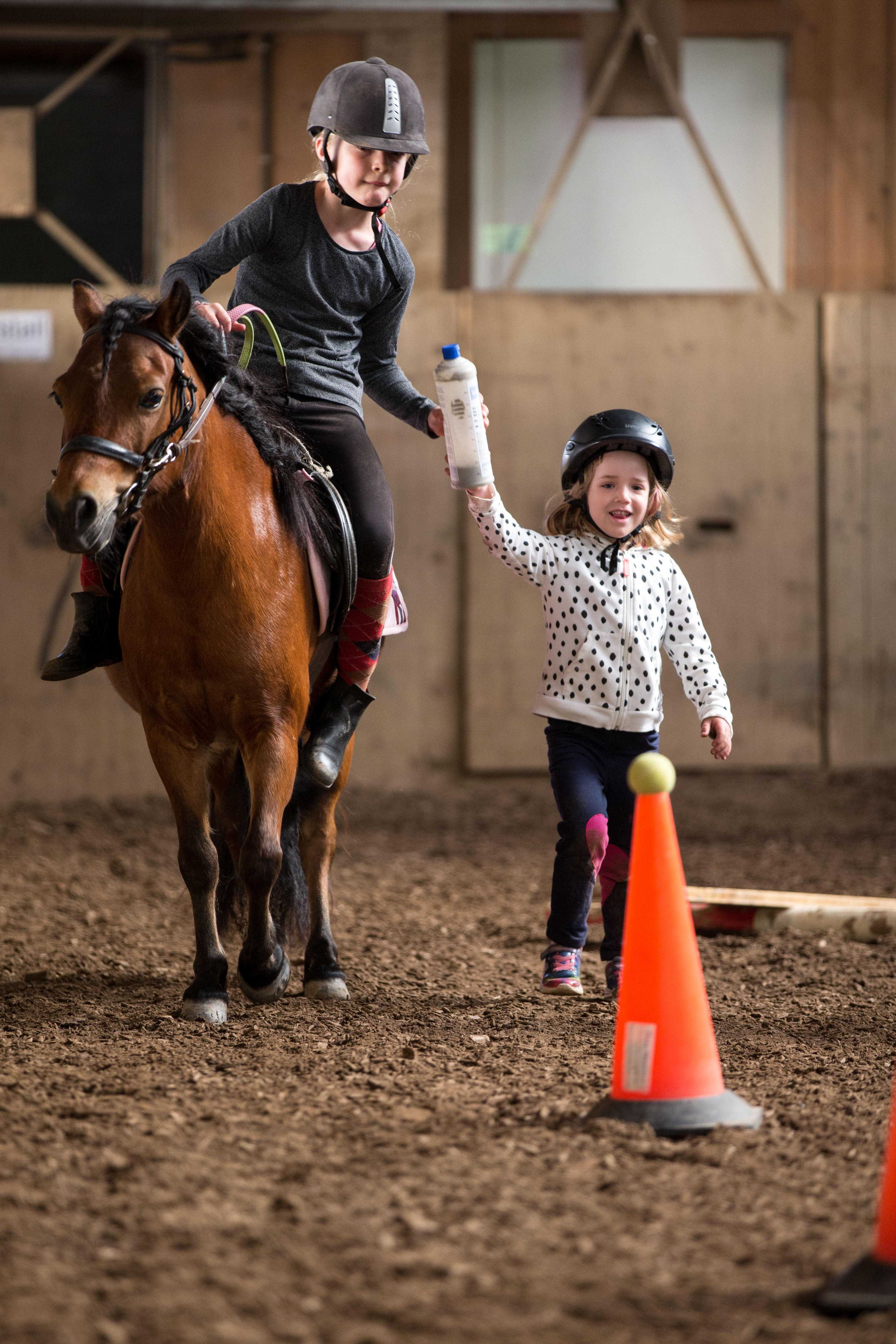 2017-06-ponyhofturnier-gymkhana 2017-06-ponyhofturnier-gymkhana