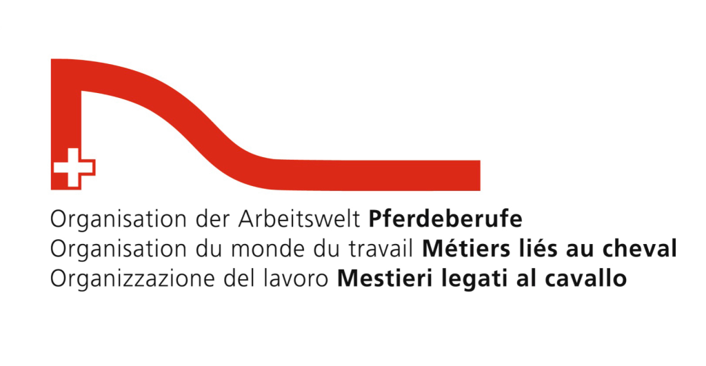 Lehrbetrieb